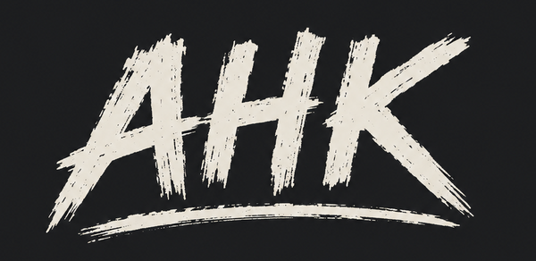 Ahkiewear